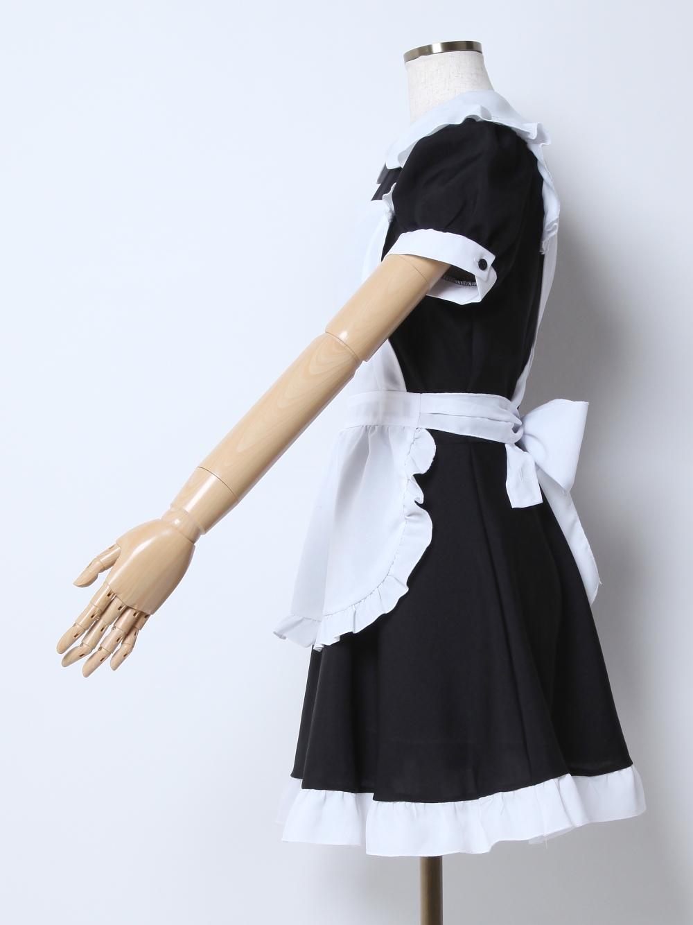 cos1B060005