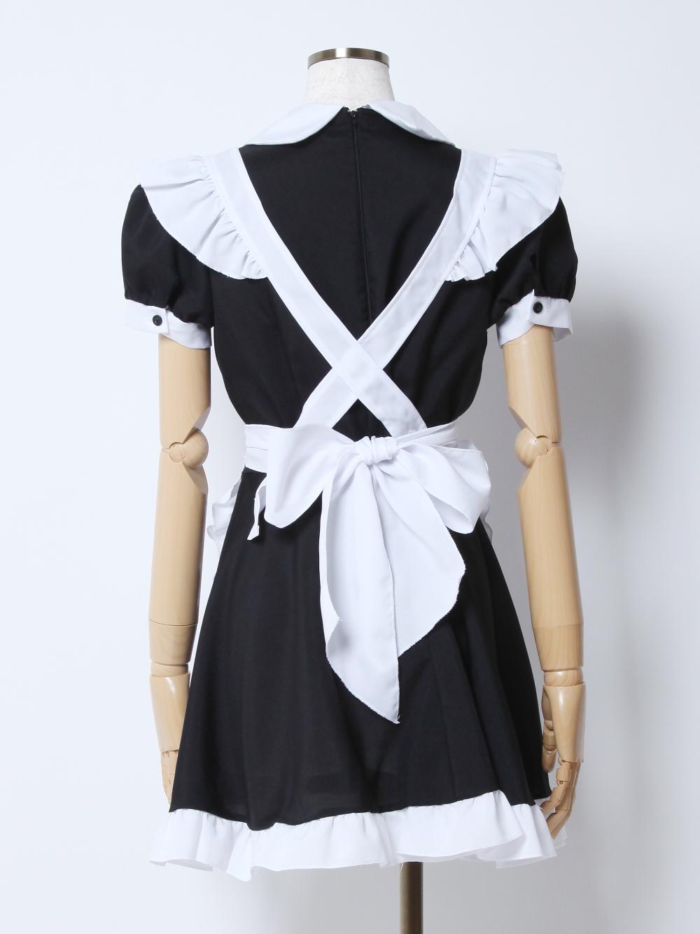 cos1B060005