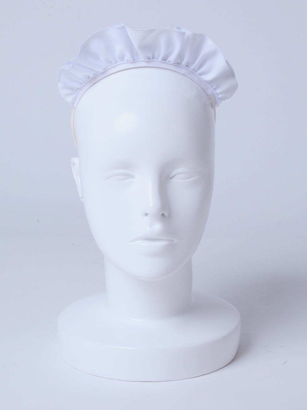 cos1B060005