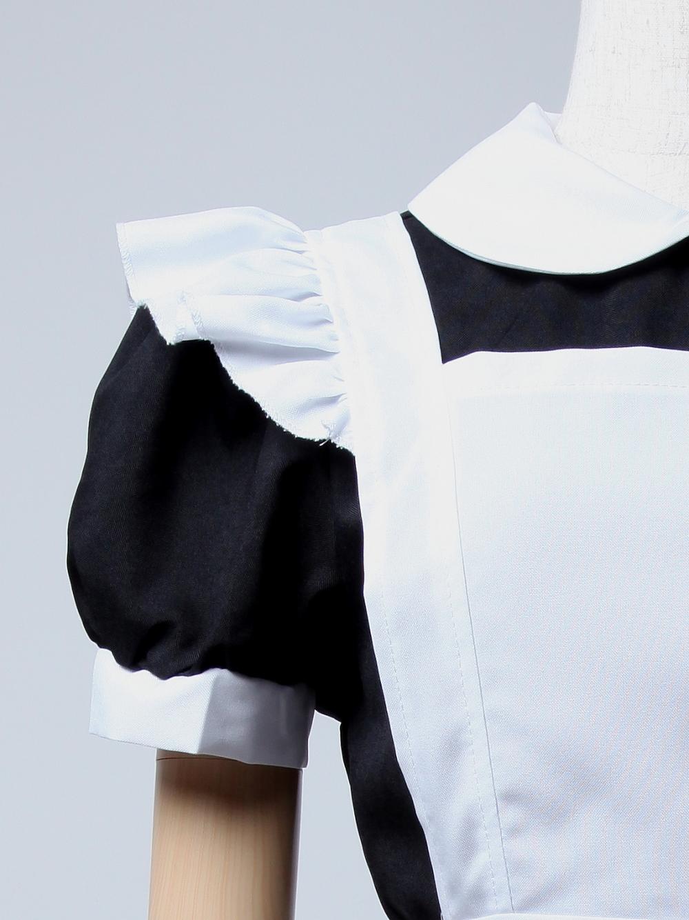 cos1B060005