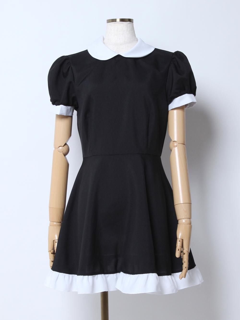 cos1B060005