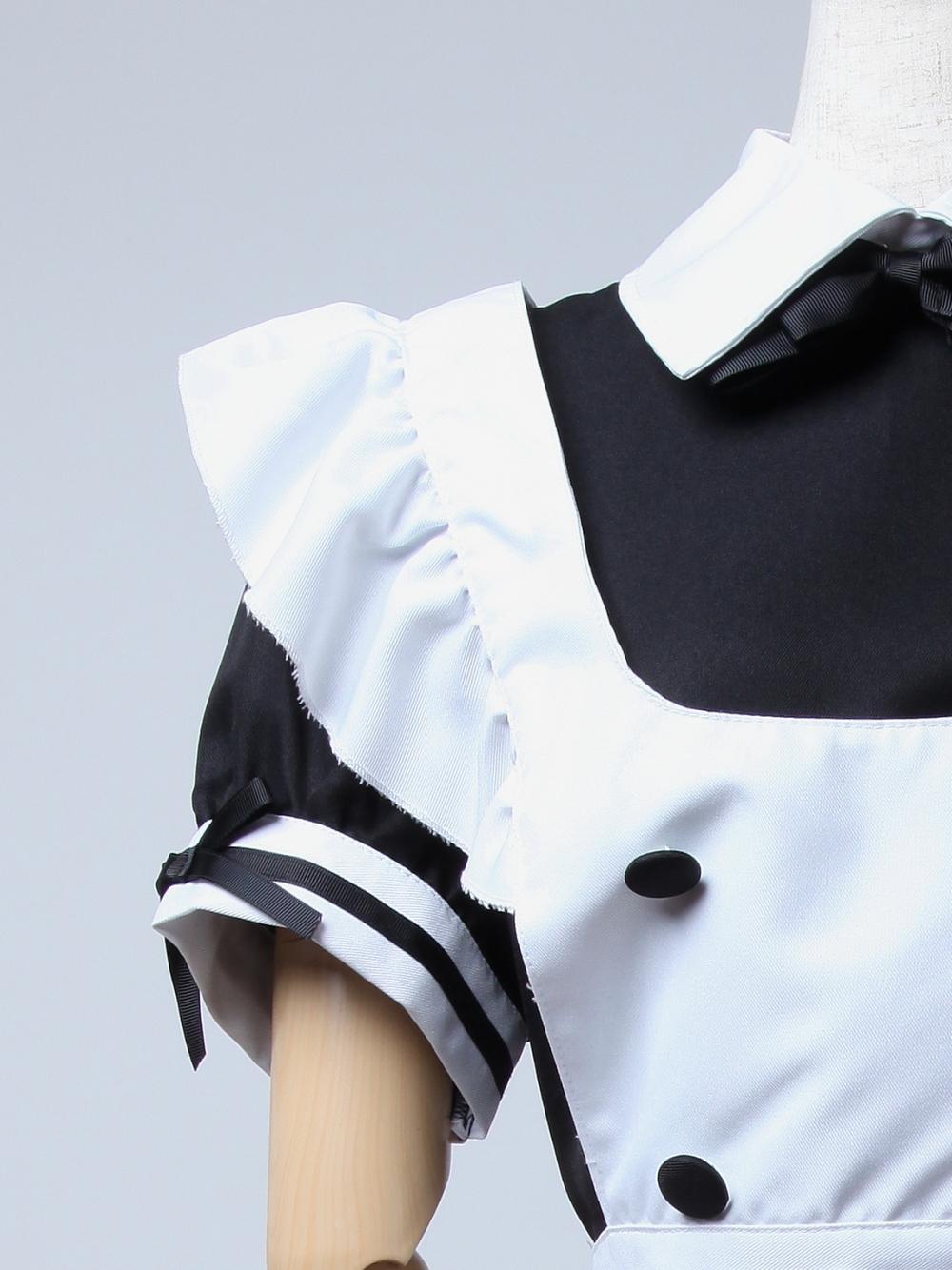 cos1B060011