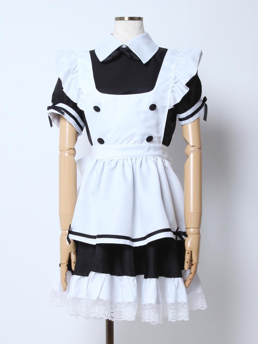 cos1B060012