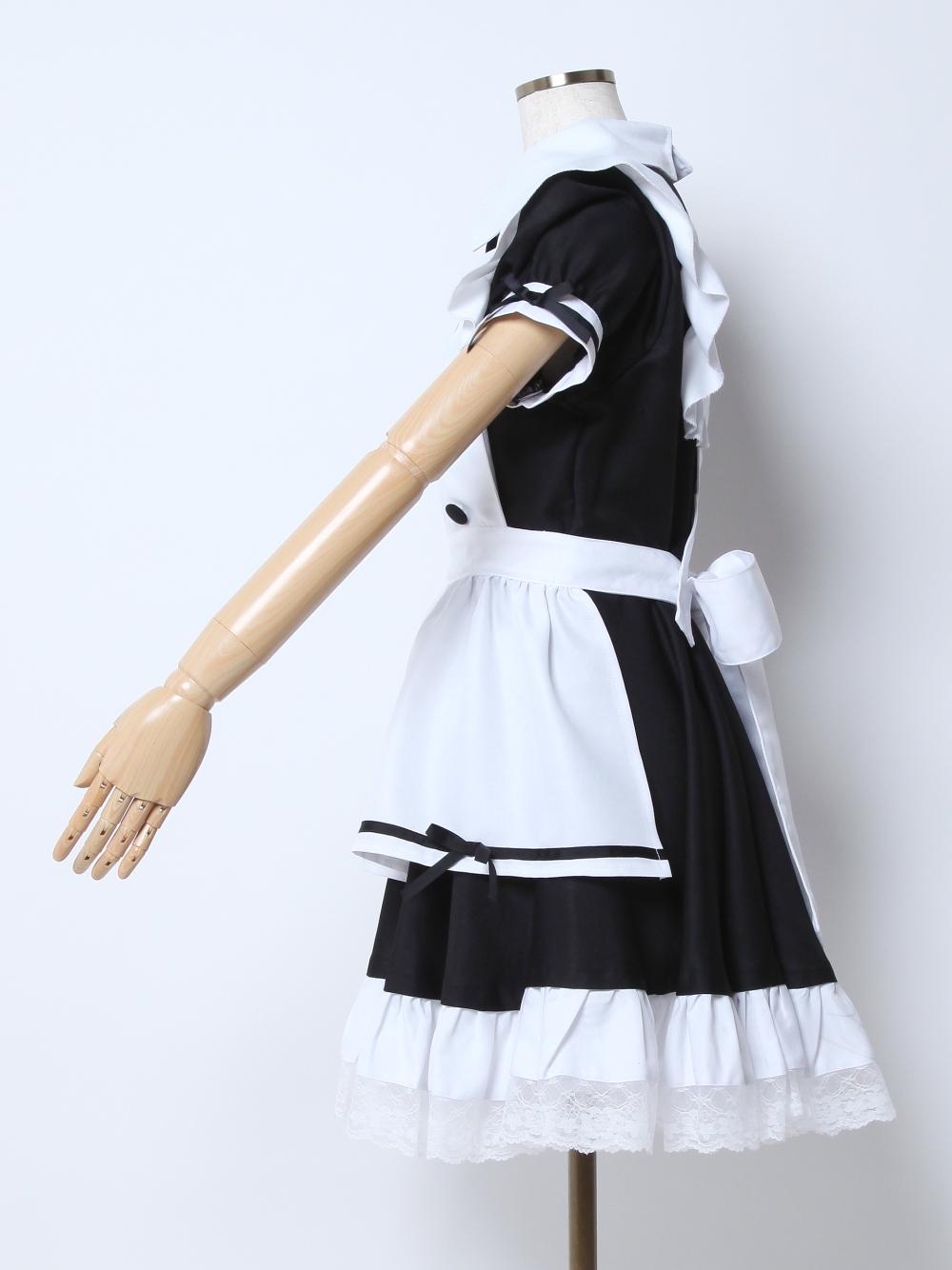 cos1B060012