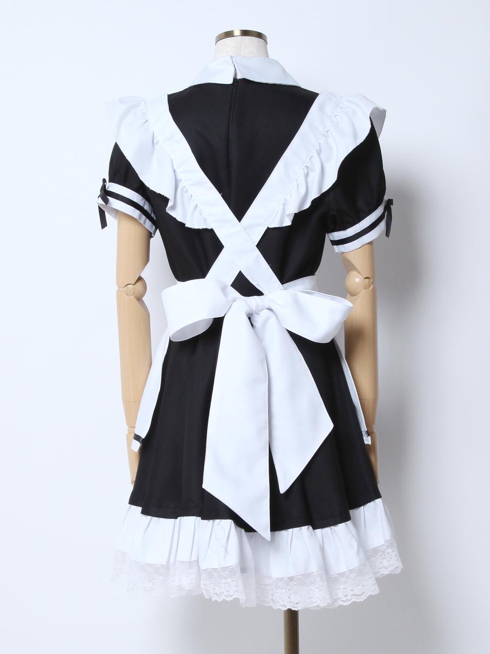 cos1B060012