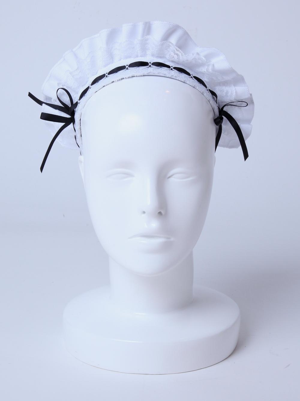 cos1B060012