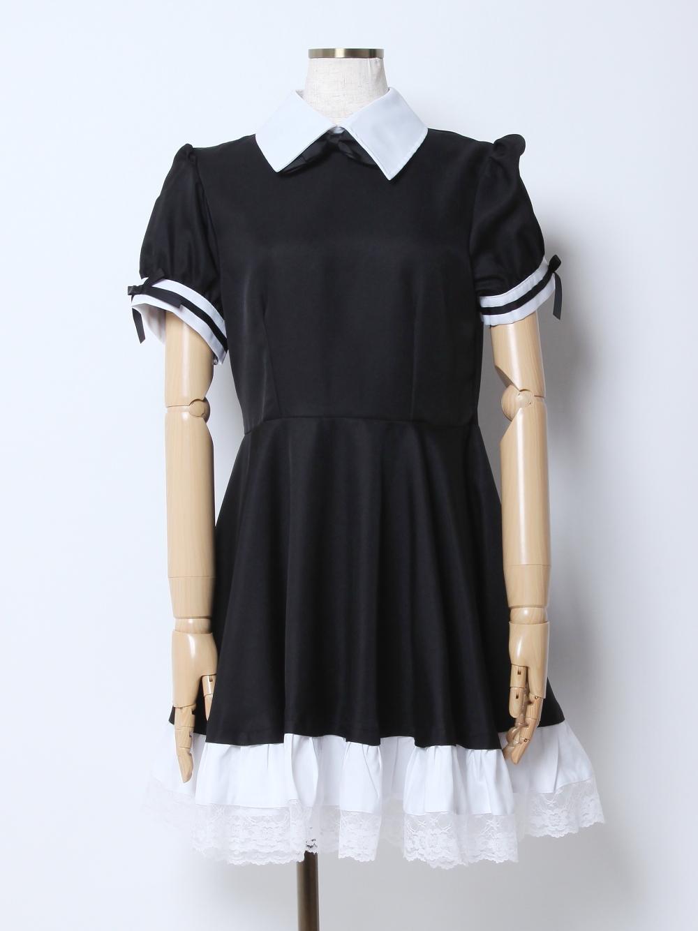 cos1B060012