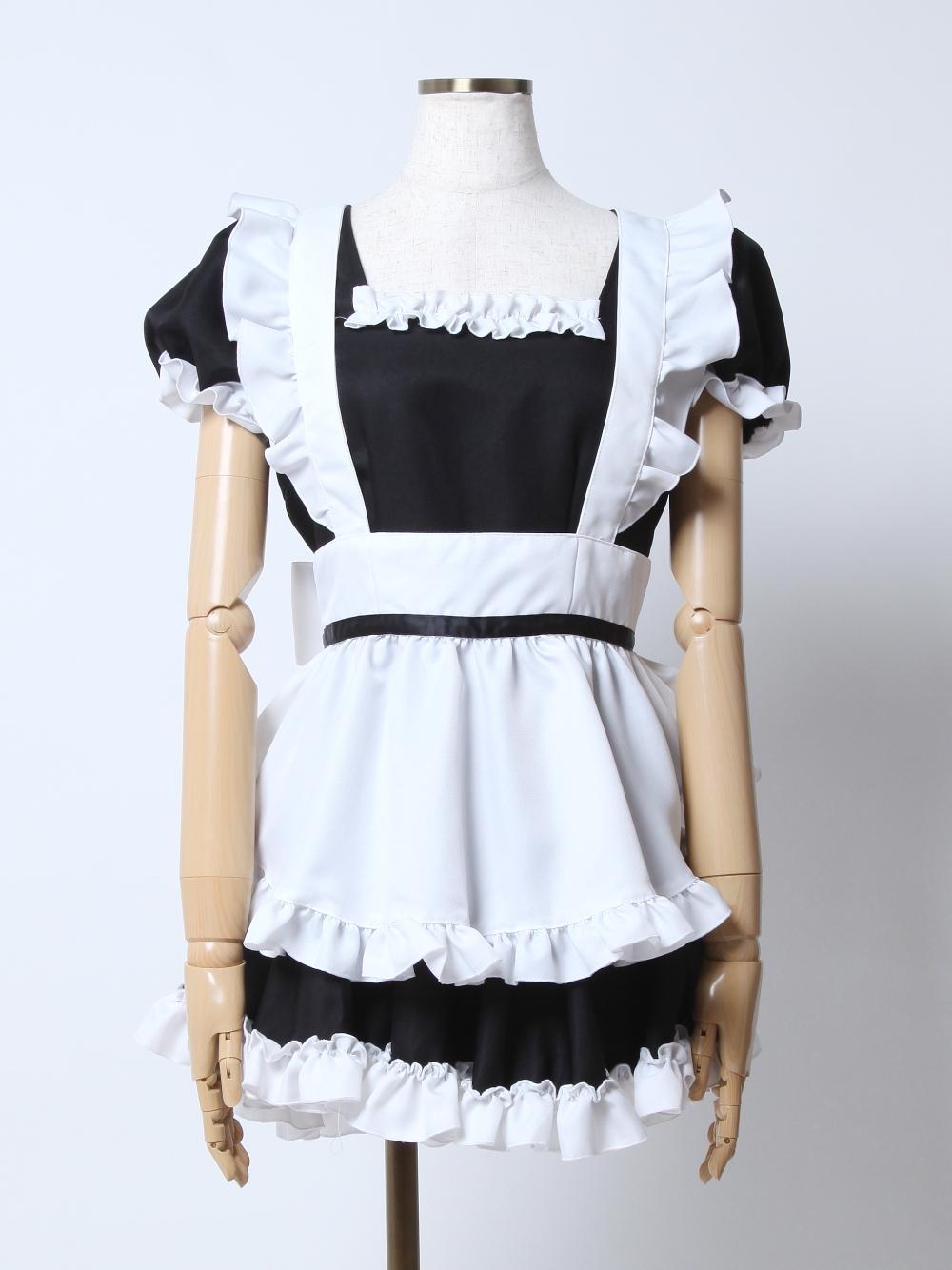 cos1B060013