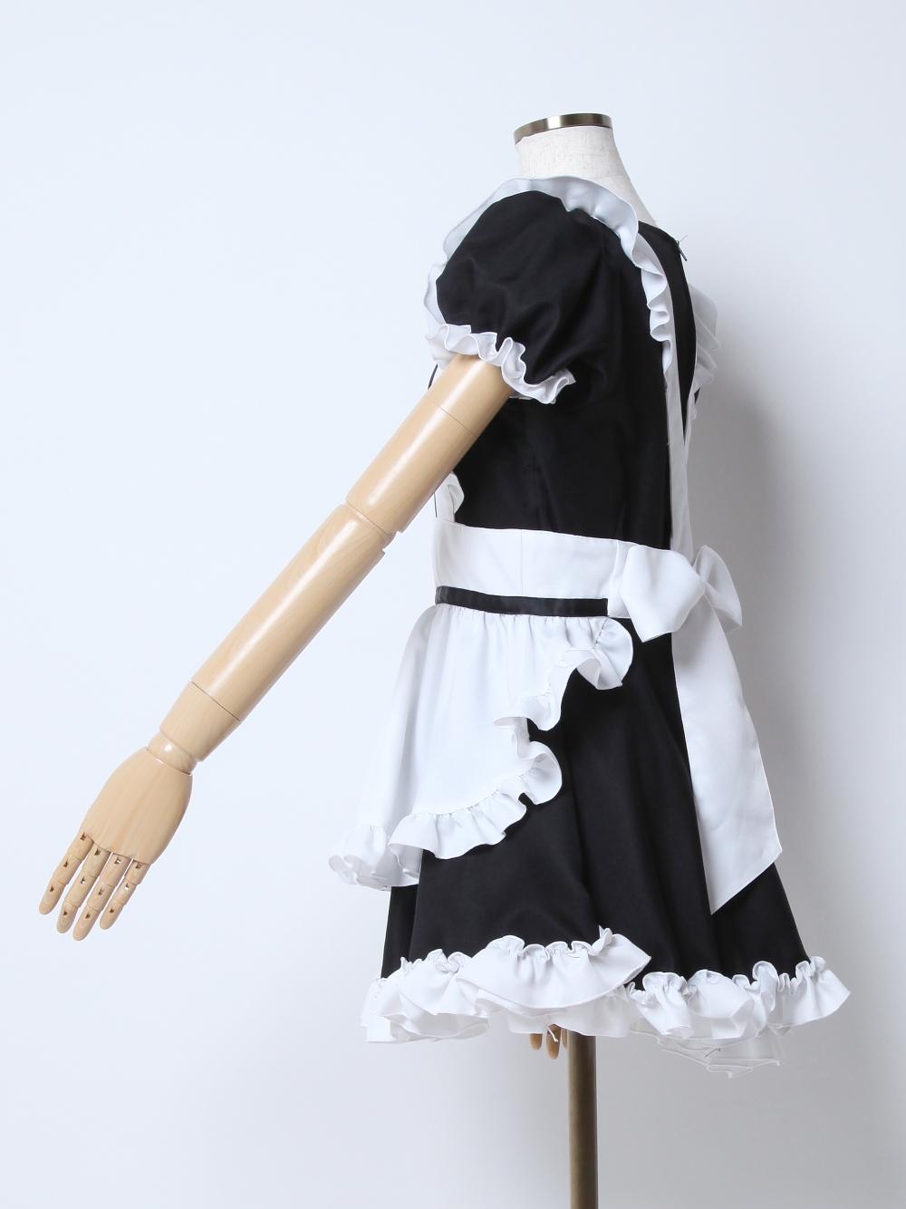 cos1B060013