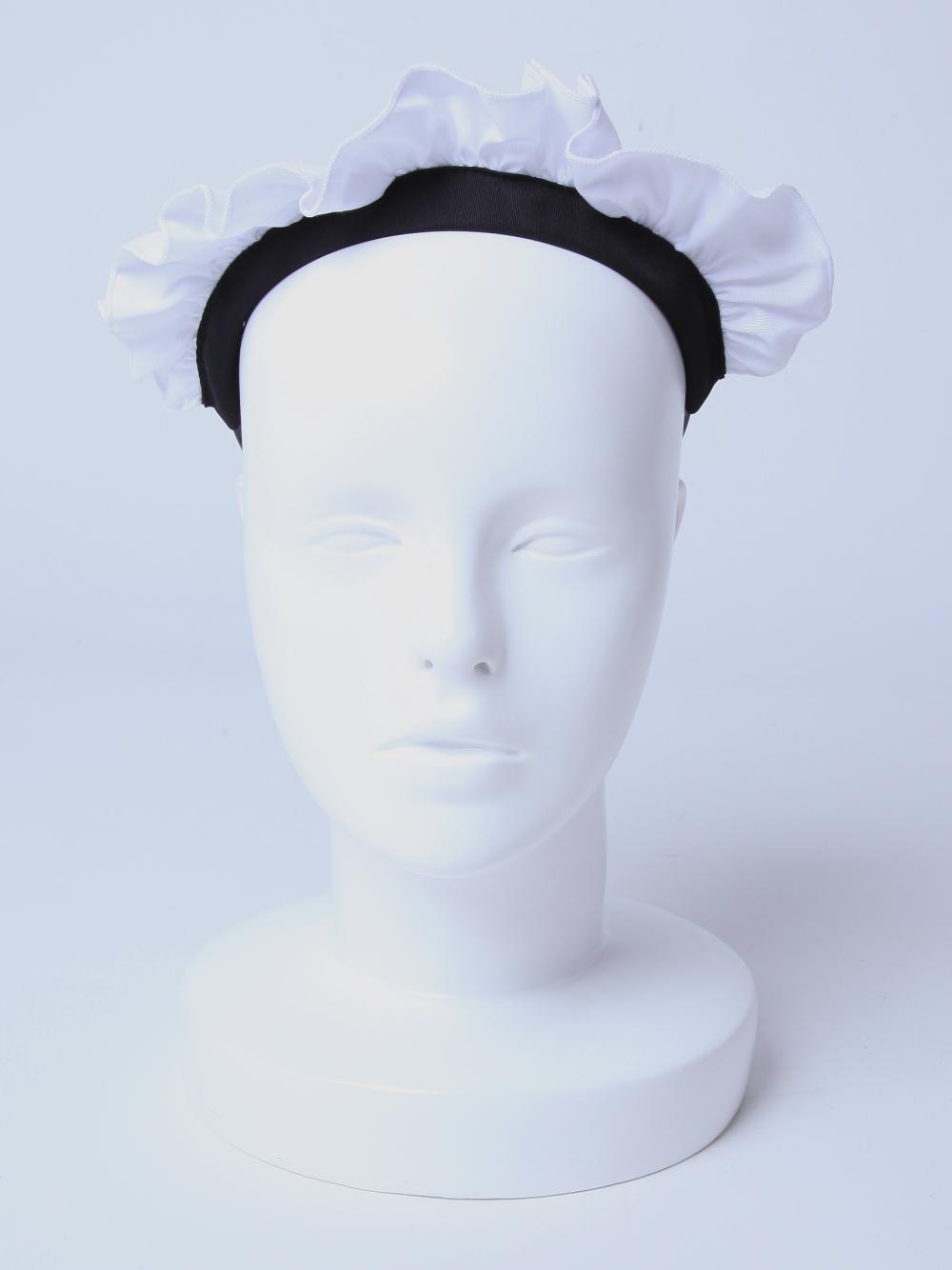 cos1B060013