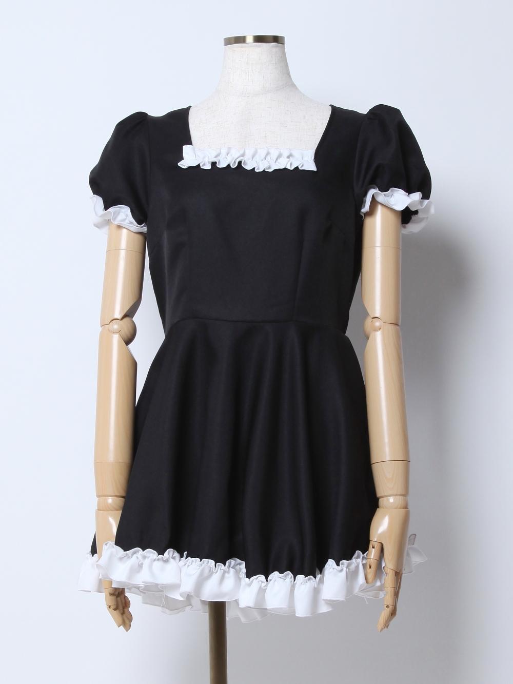 cos1B060013