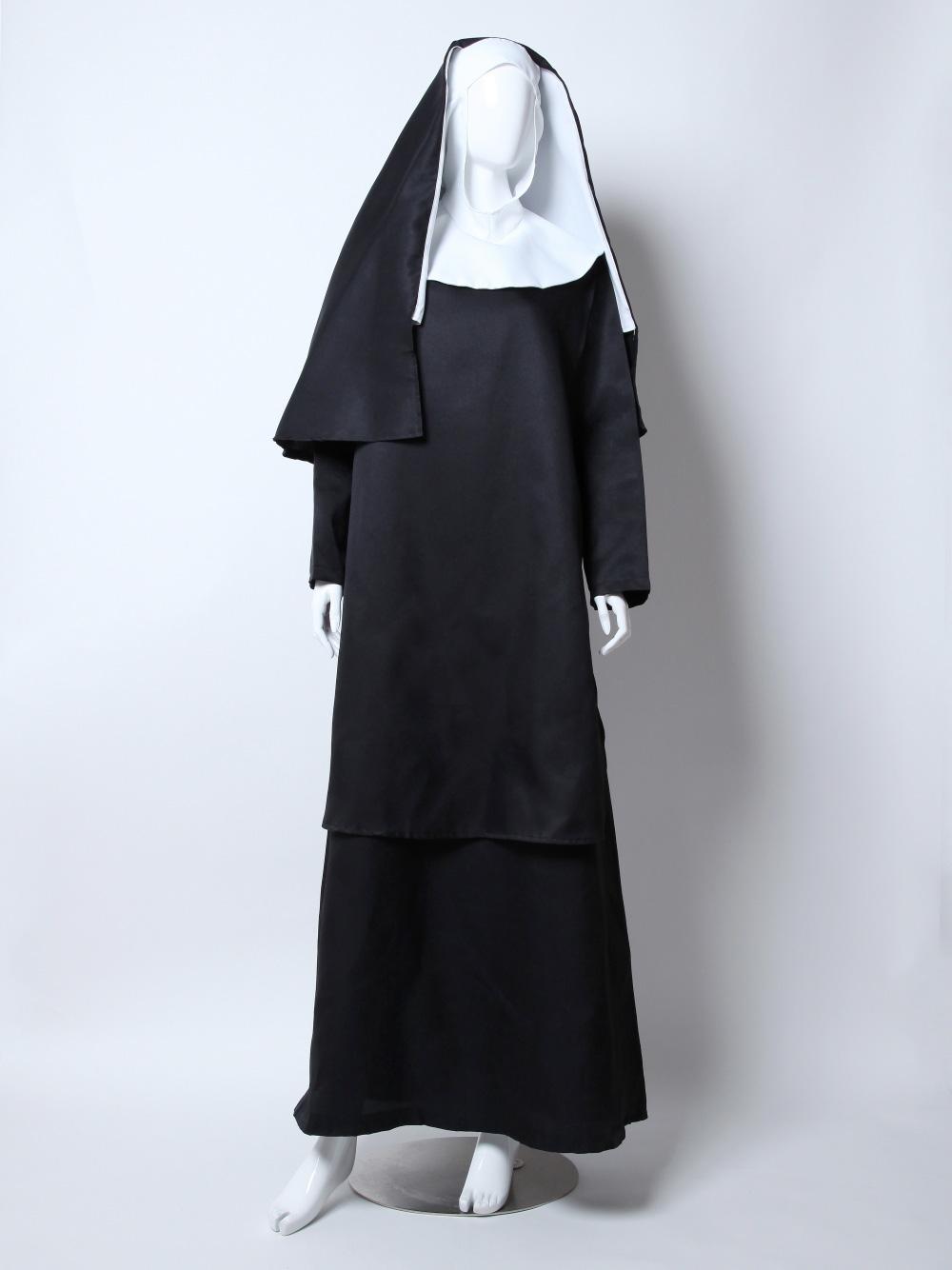 cos1B060002
