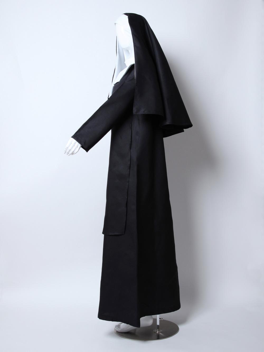 cos1B060002