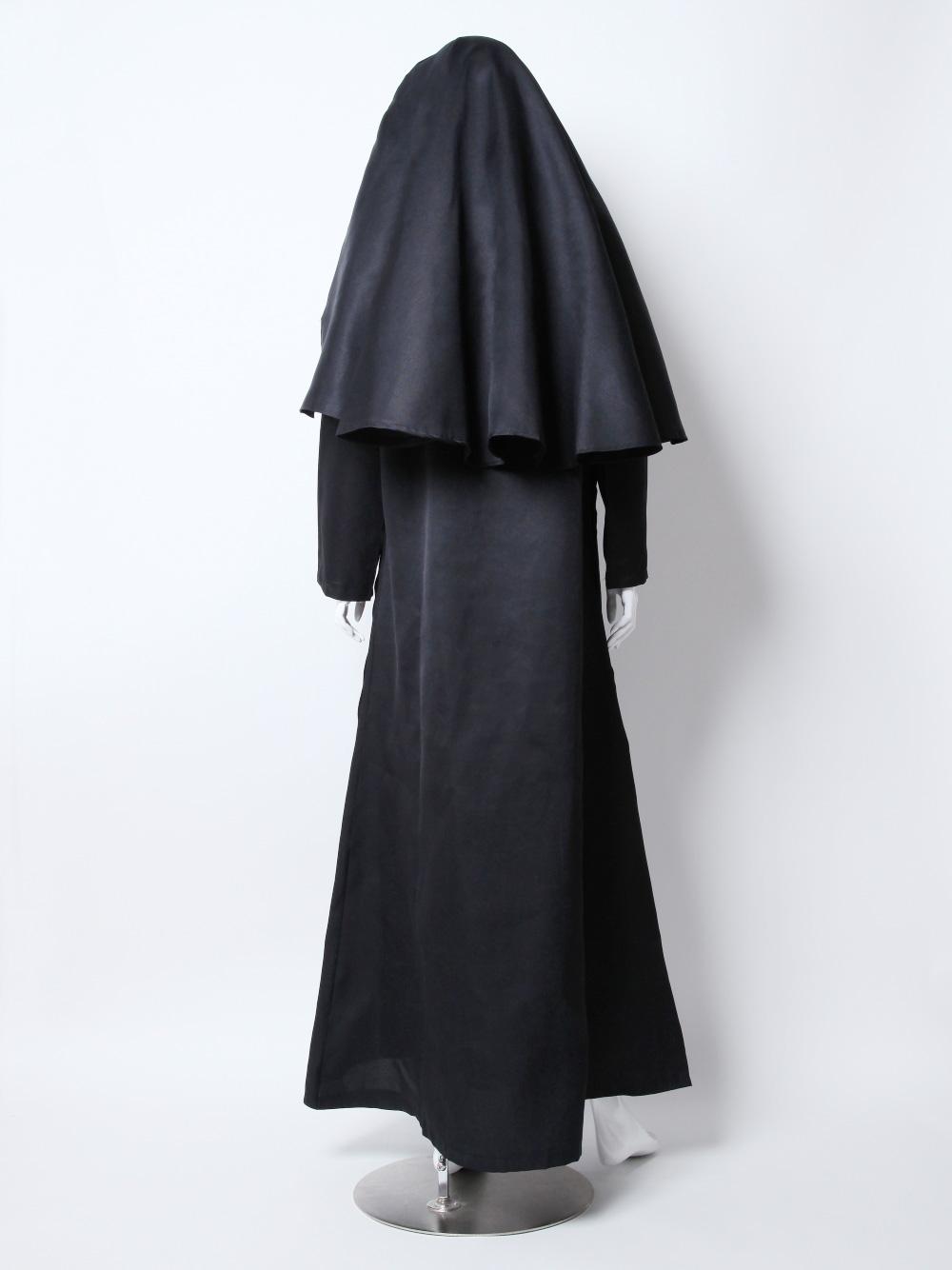 cos1B060002