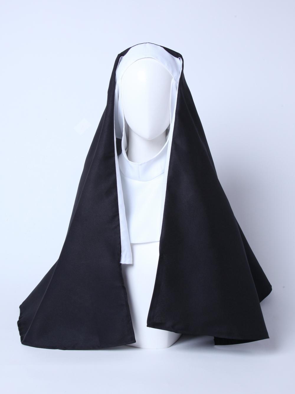 cos1B060002