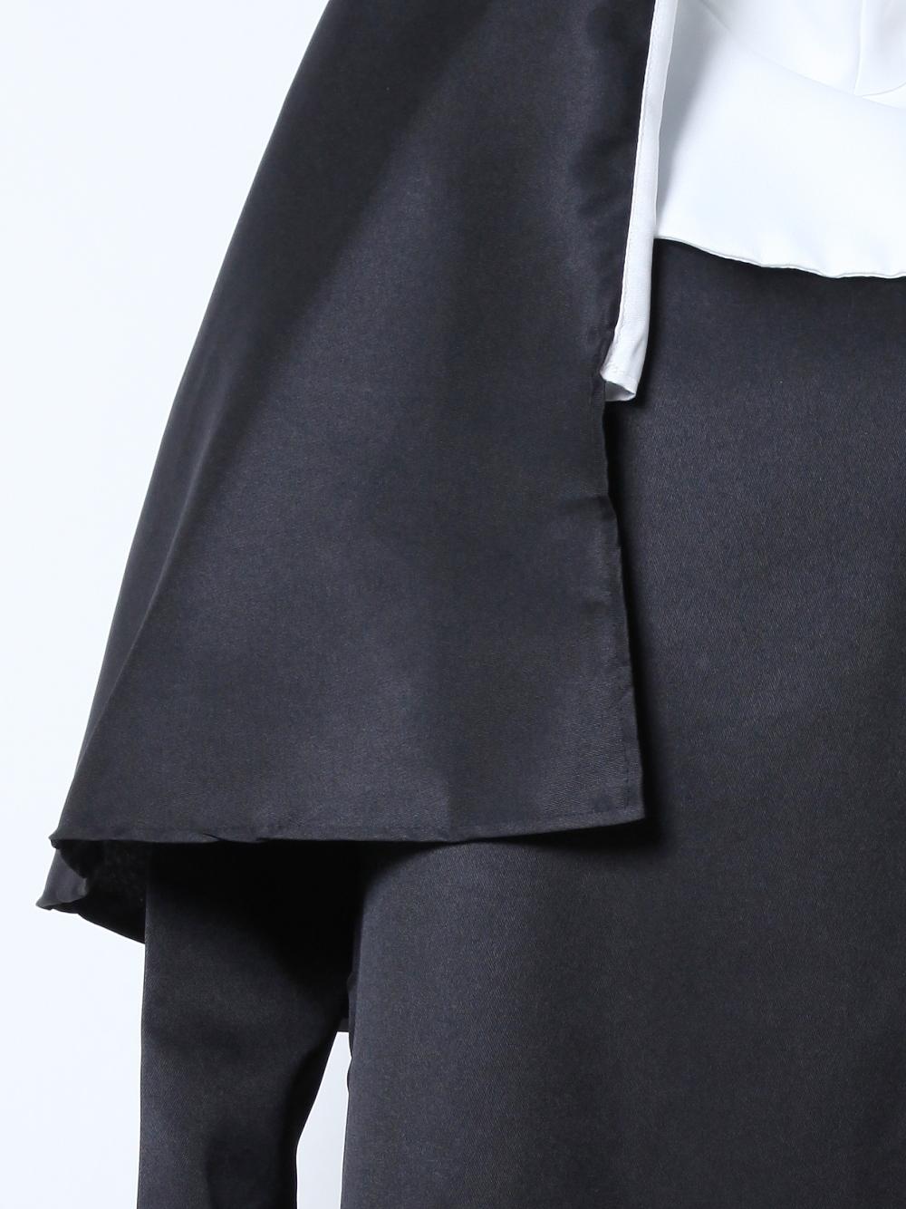 cos1B060002