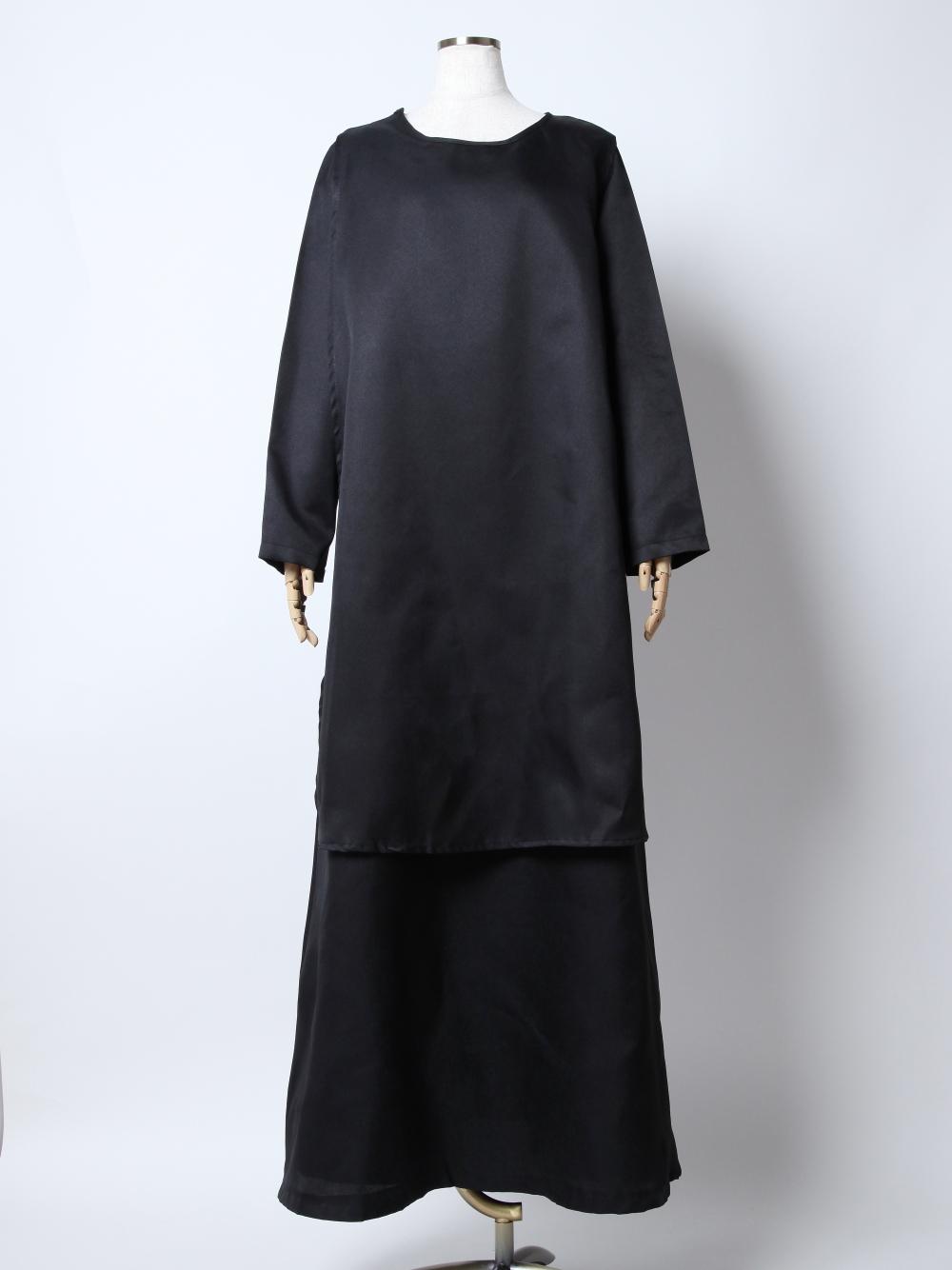 cos1B060002