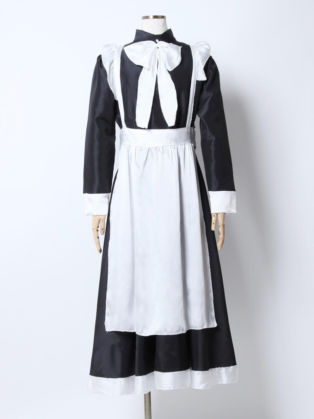 cos1B060003
