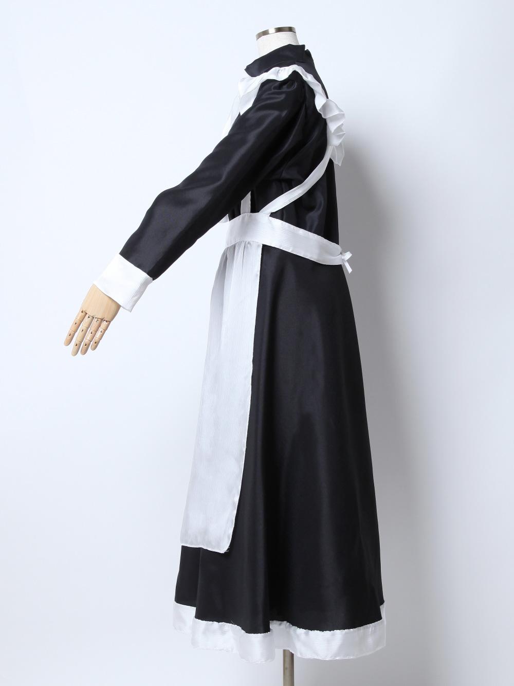 cos1B060003