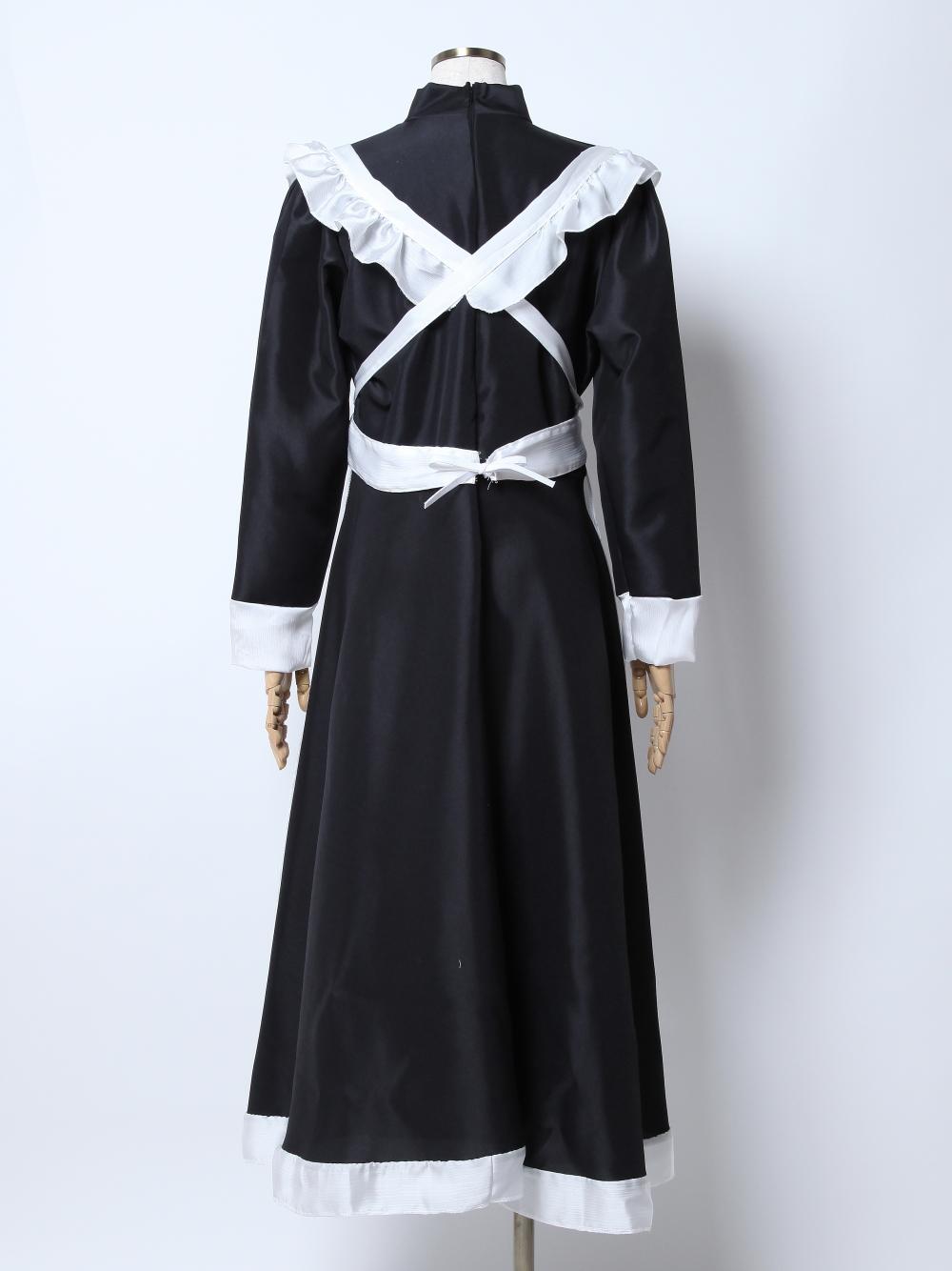 cos1B060003
