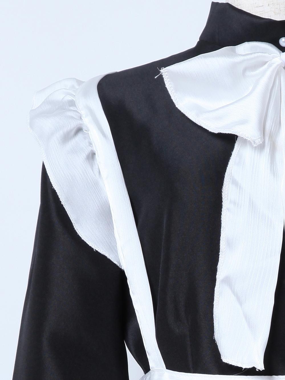 cos1B060003