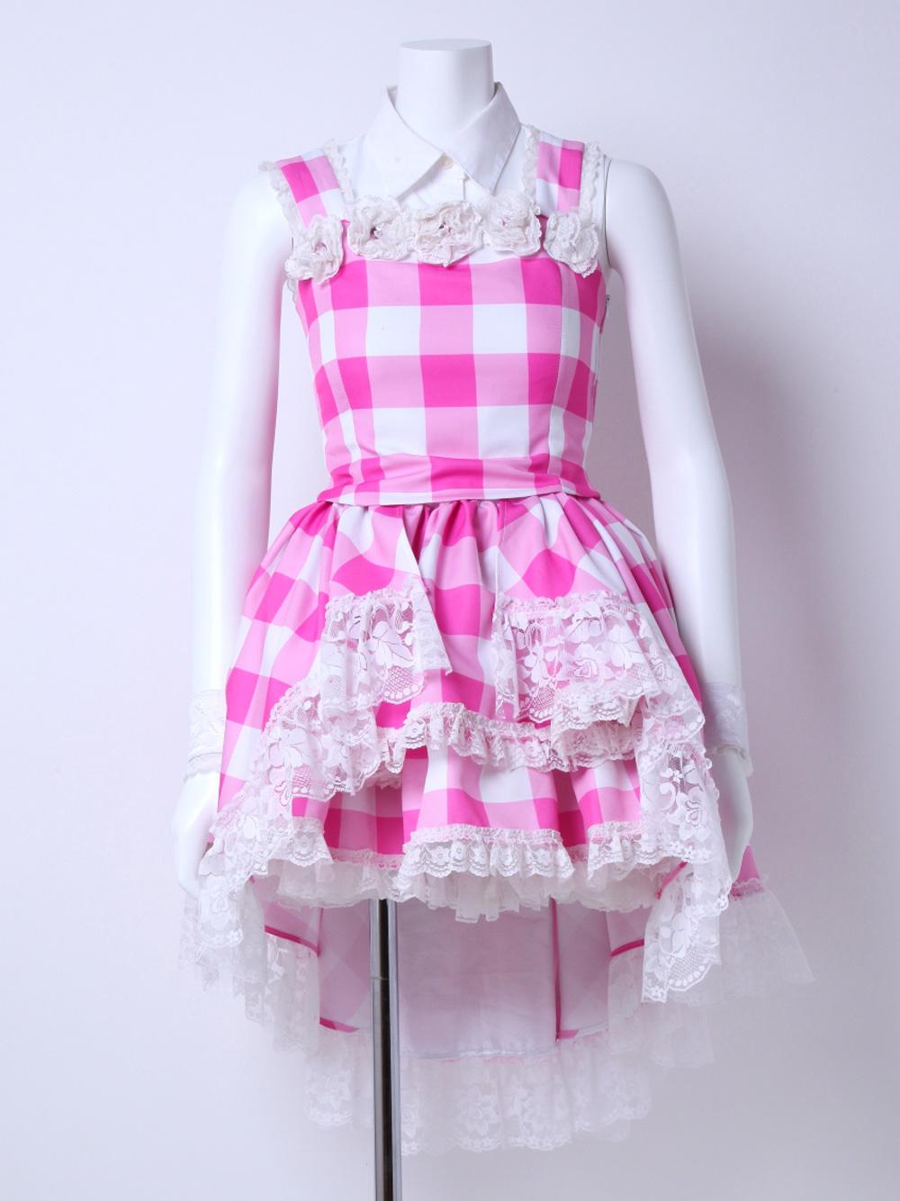cos1PI040001