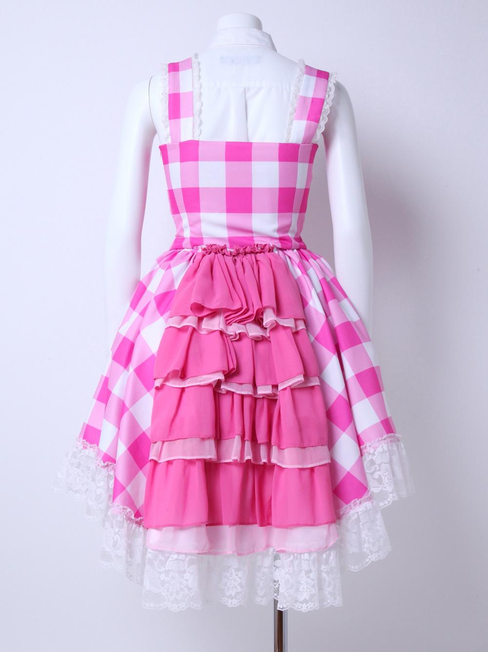 cos1PI040001
