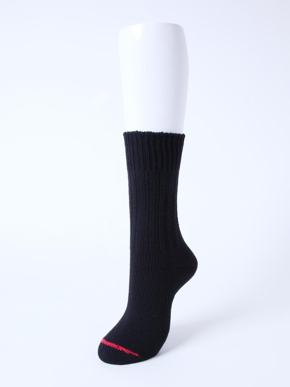 socksB060002