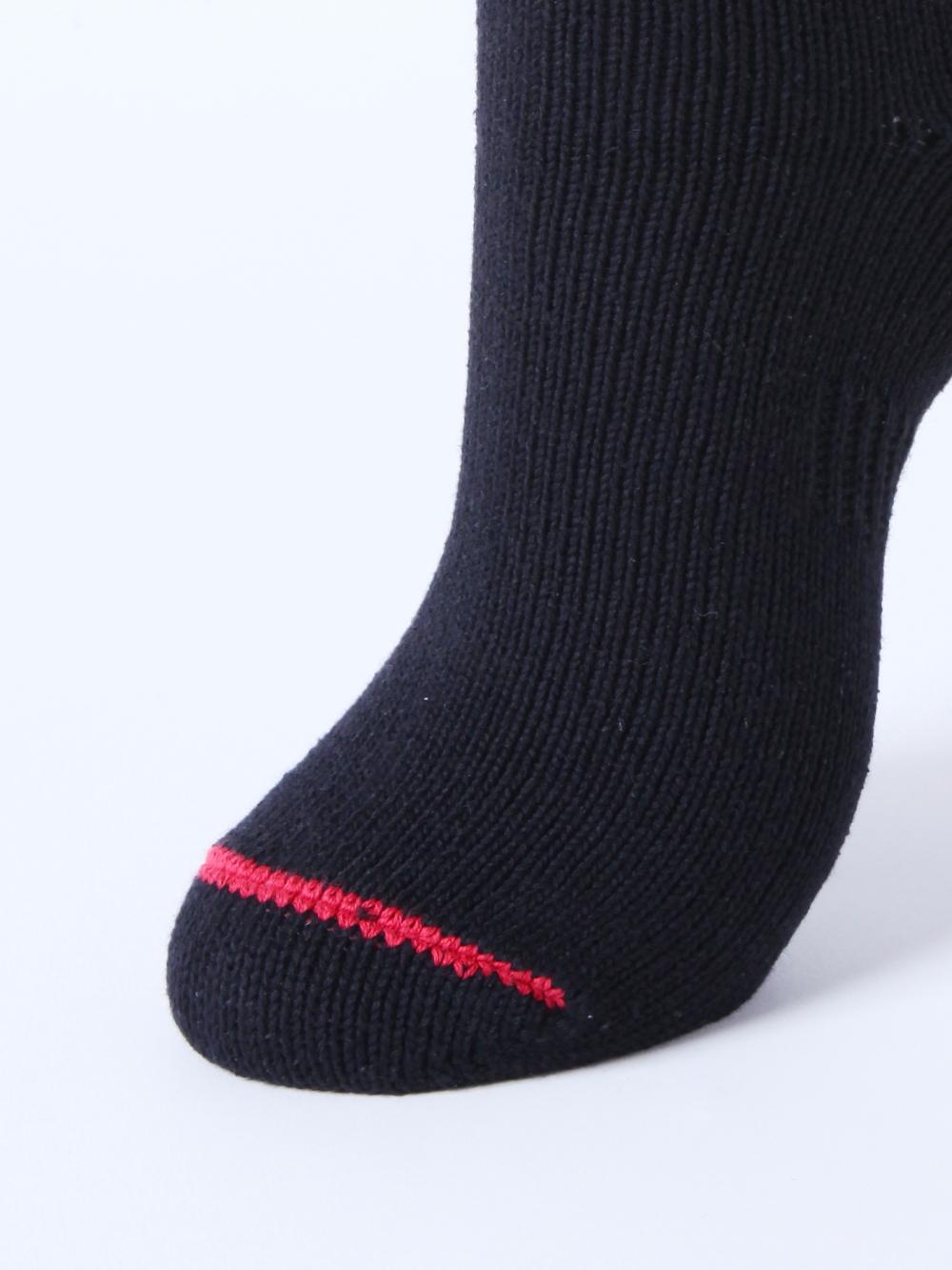 socksB060002