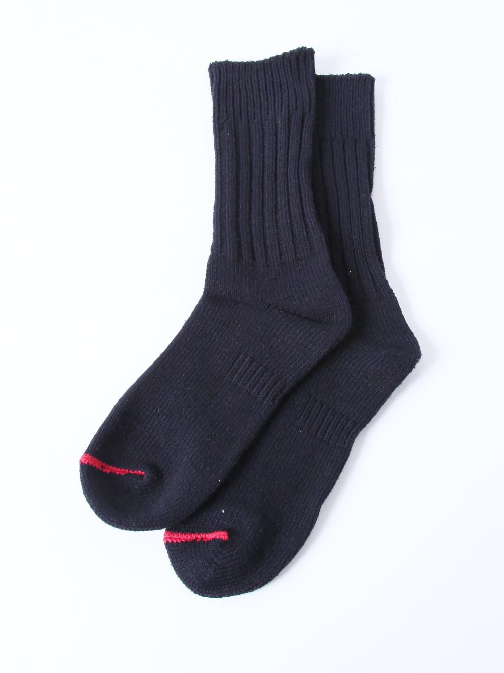 socksB060002
