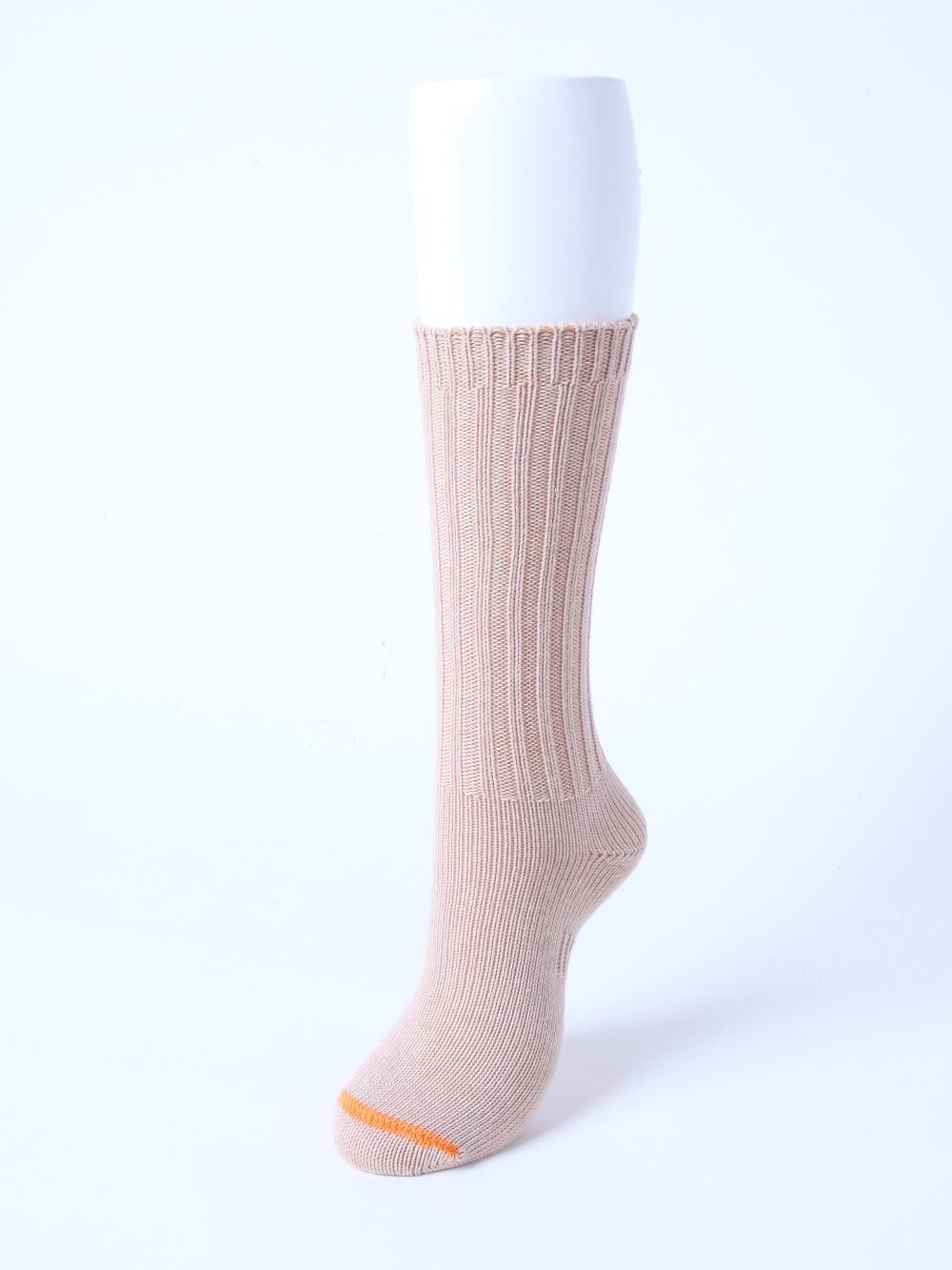 beltW060005