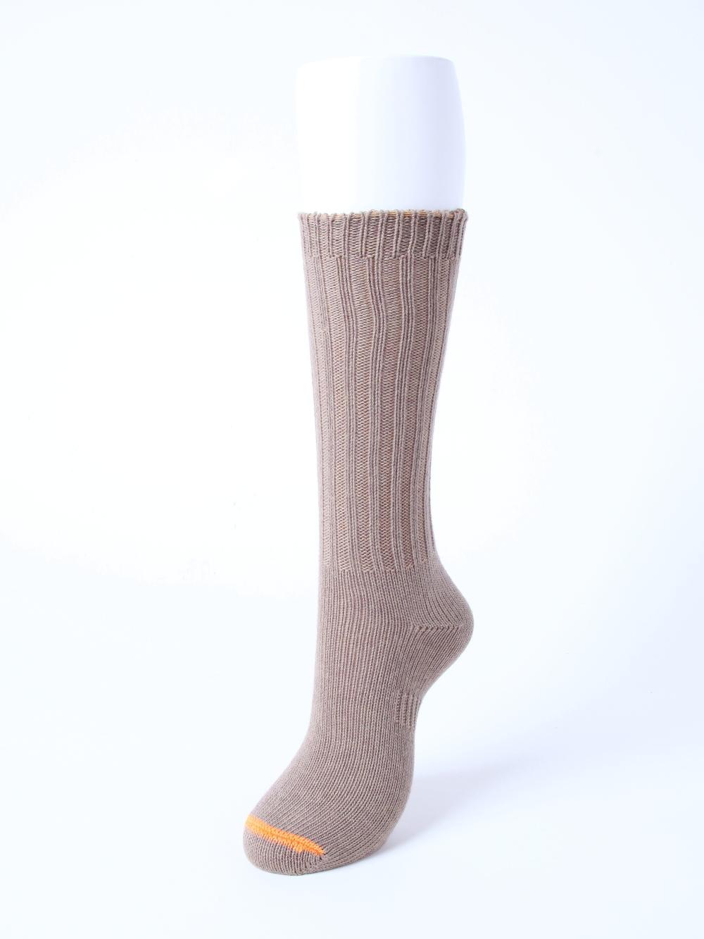 socksBR060003