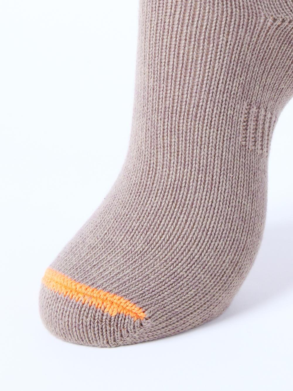 socksBR060003