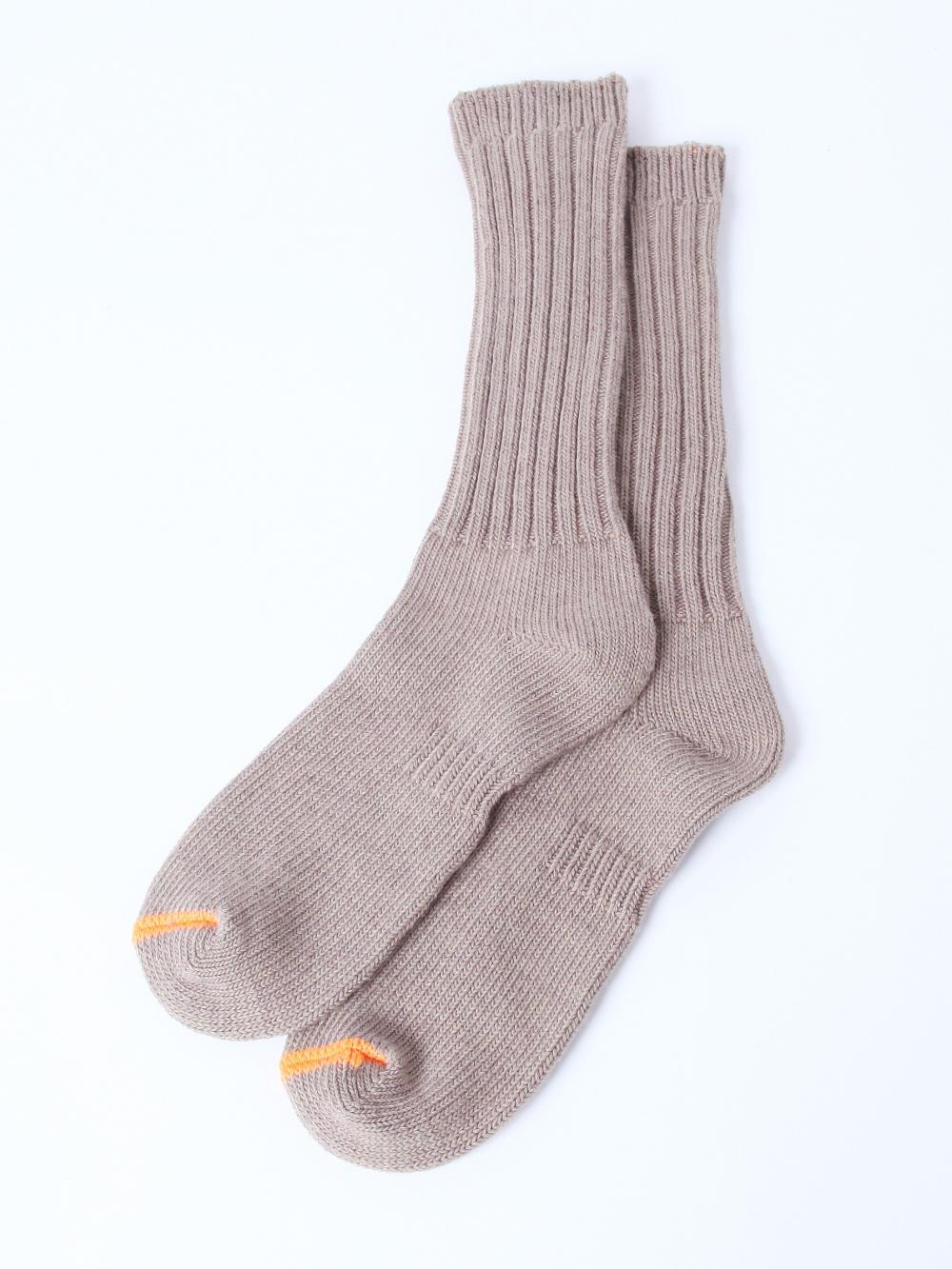 socksBR060003