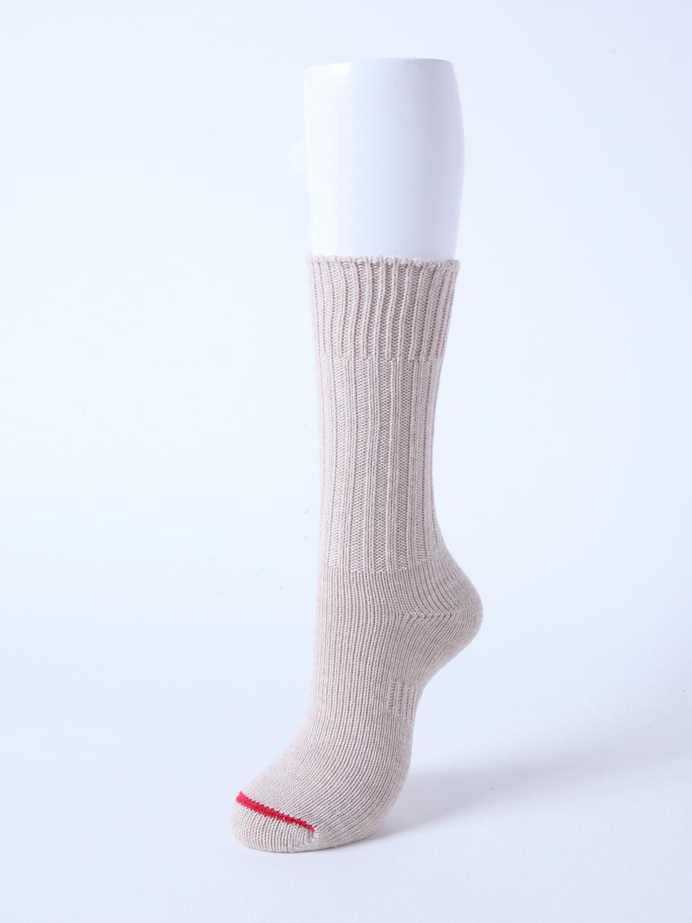 socksBR060004