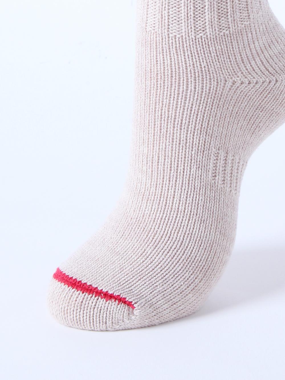 socksBR060004