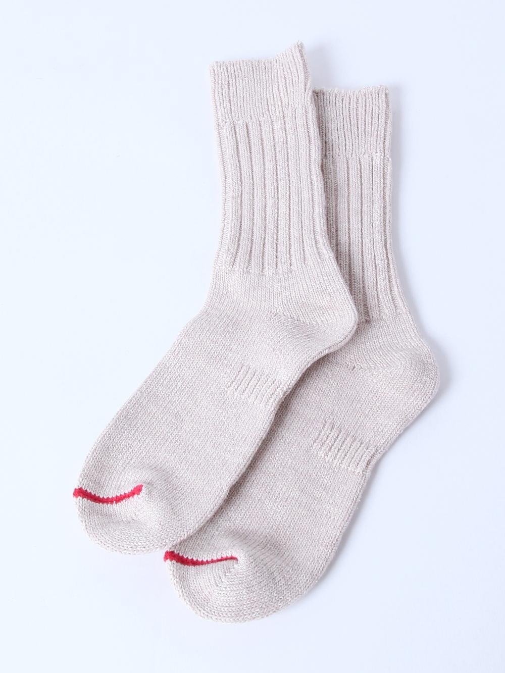 socksBR060004