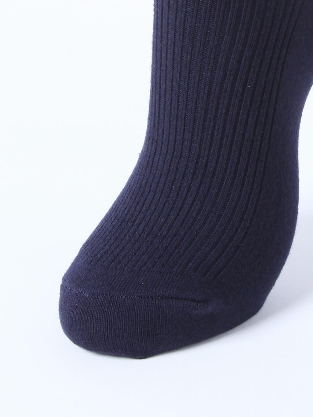 socksN060007