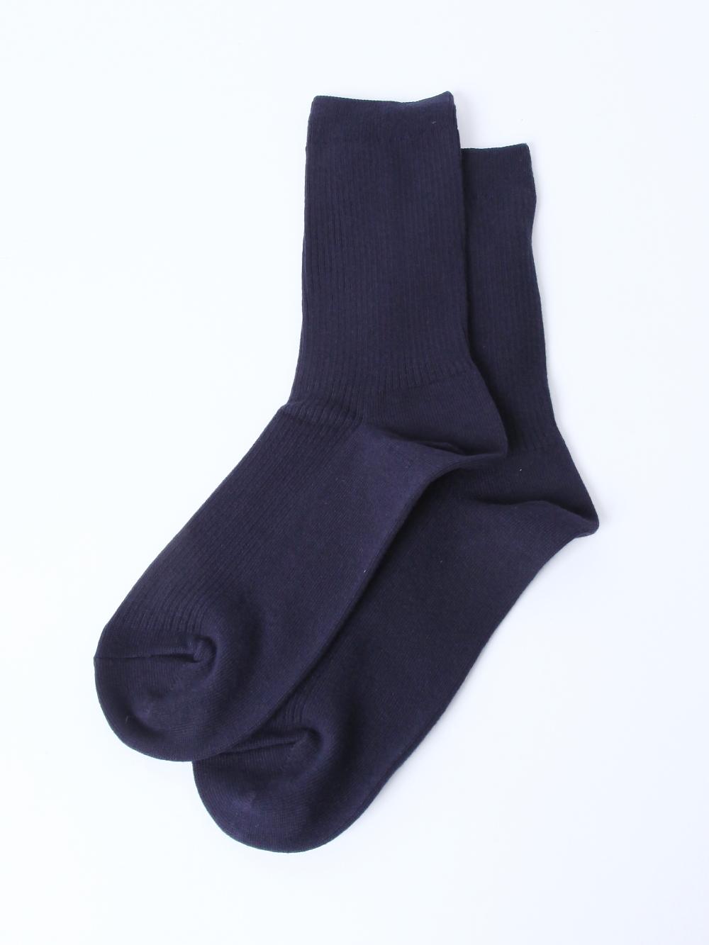 socksN060007