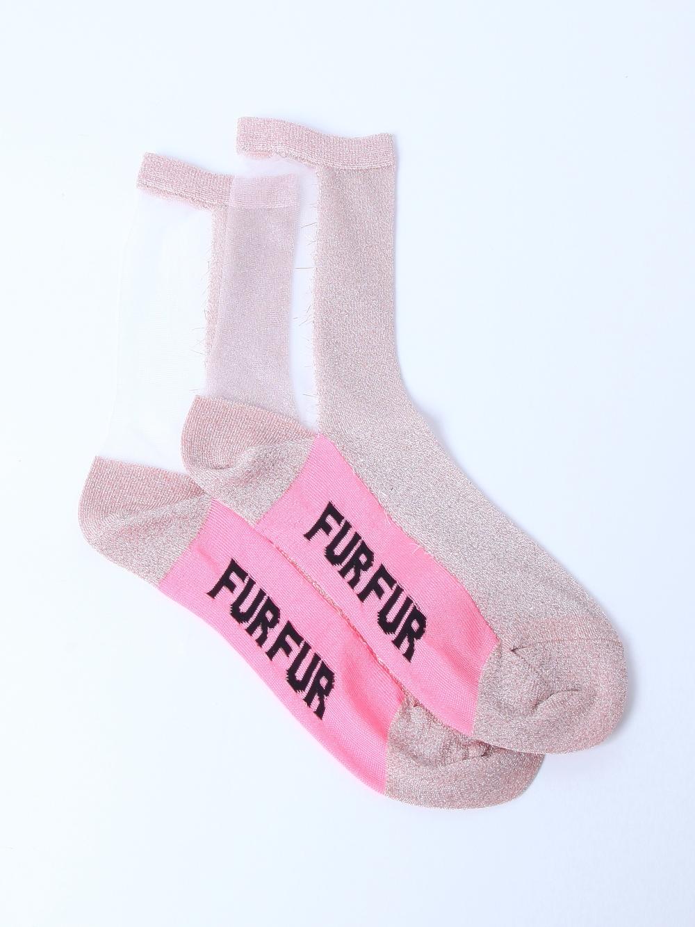 socksPI060001