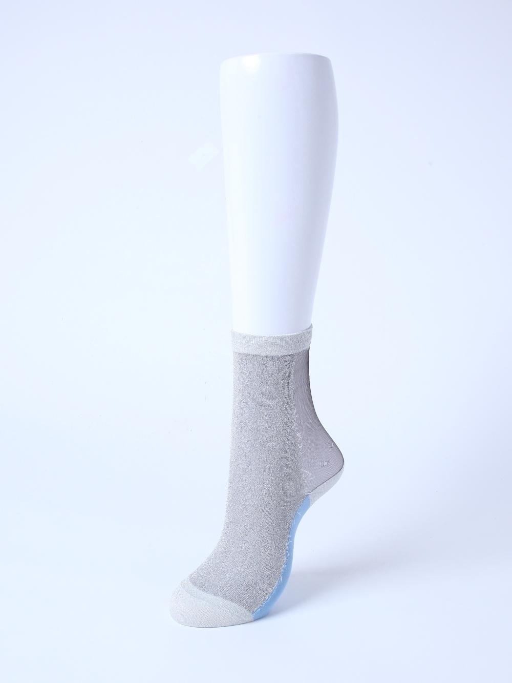 socksSI060001