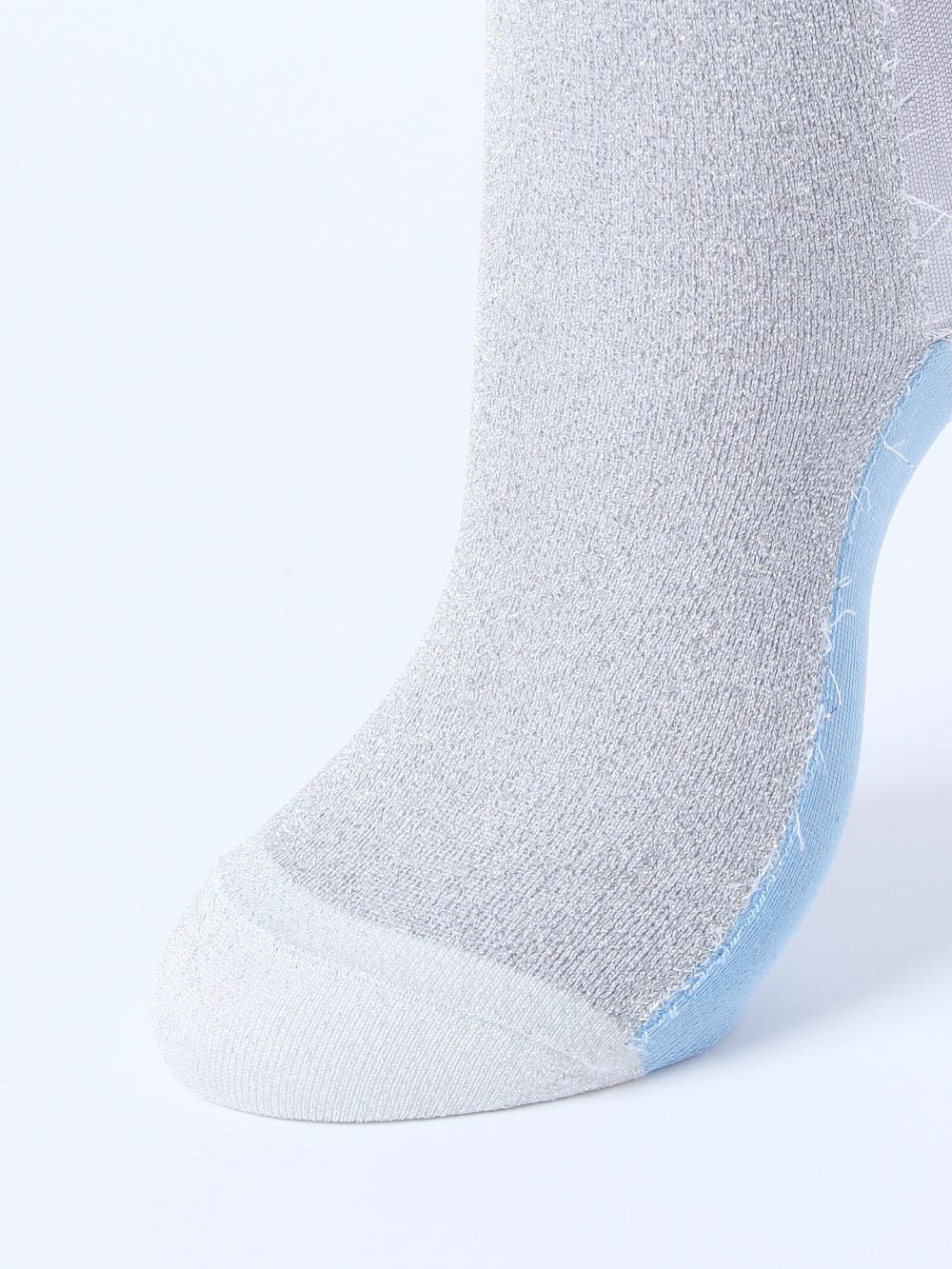 socksSI060001