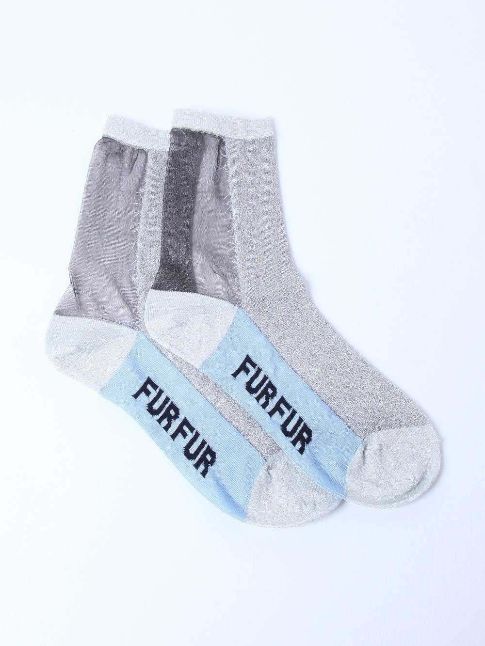 socksSI060001