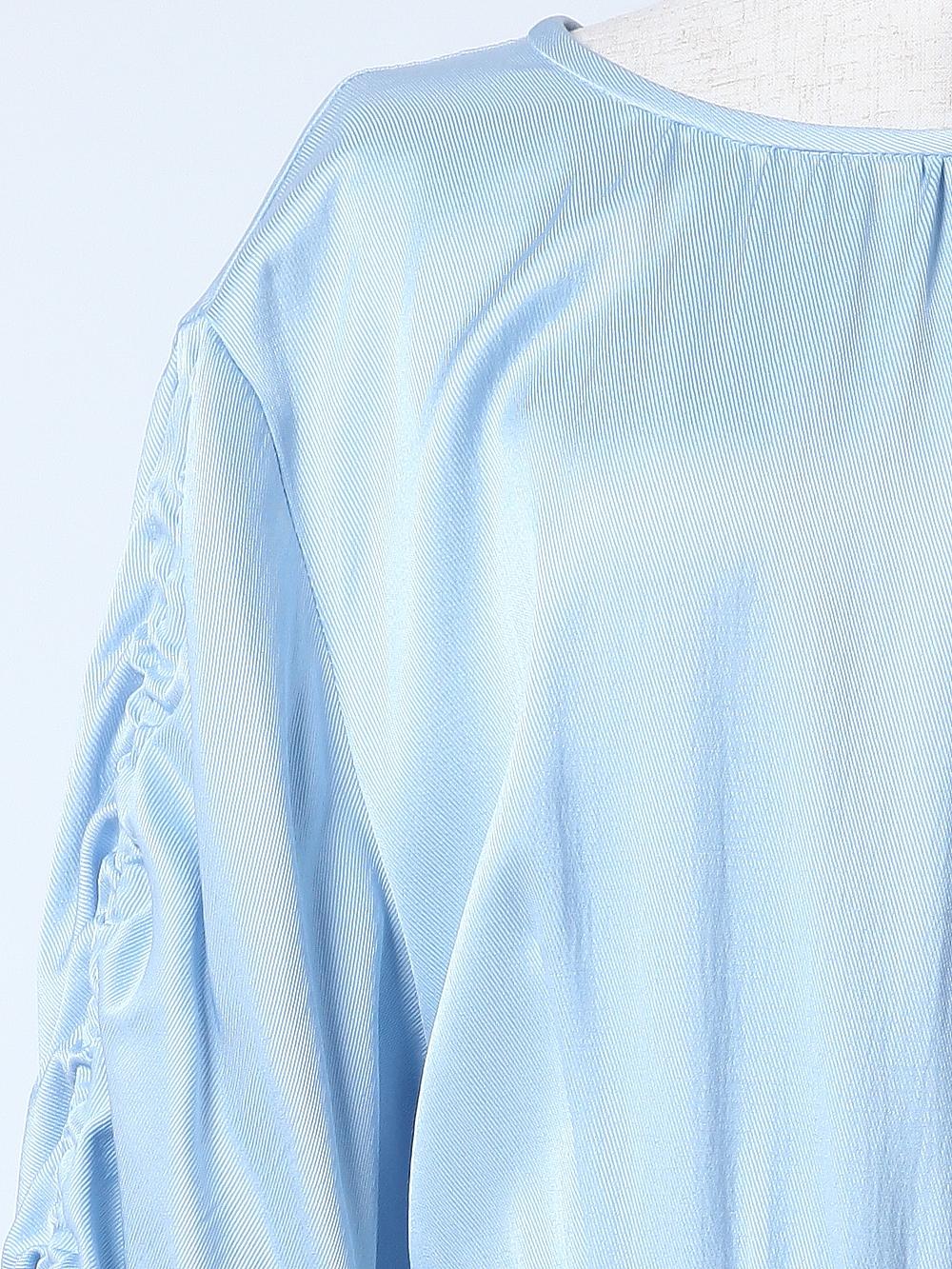 10BL110001