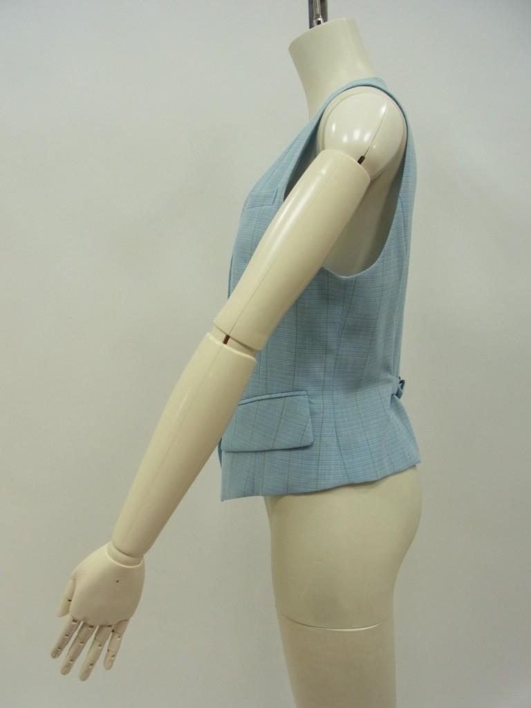 OF5VBL100a