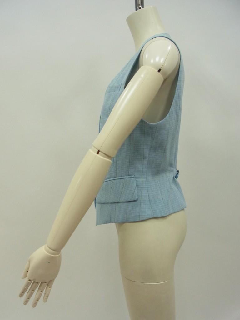 OF5VBL101a