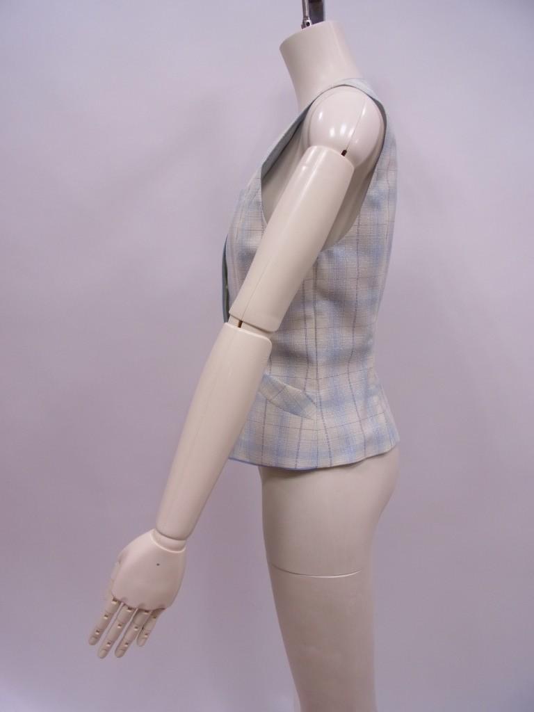 OF5VBL95a