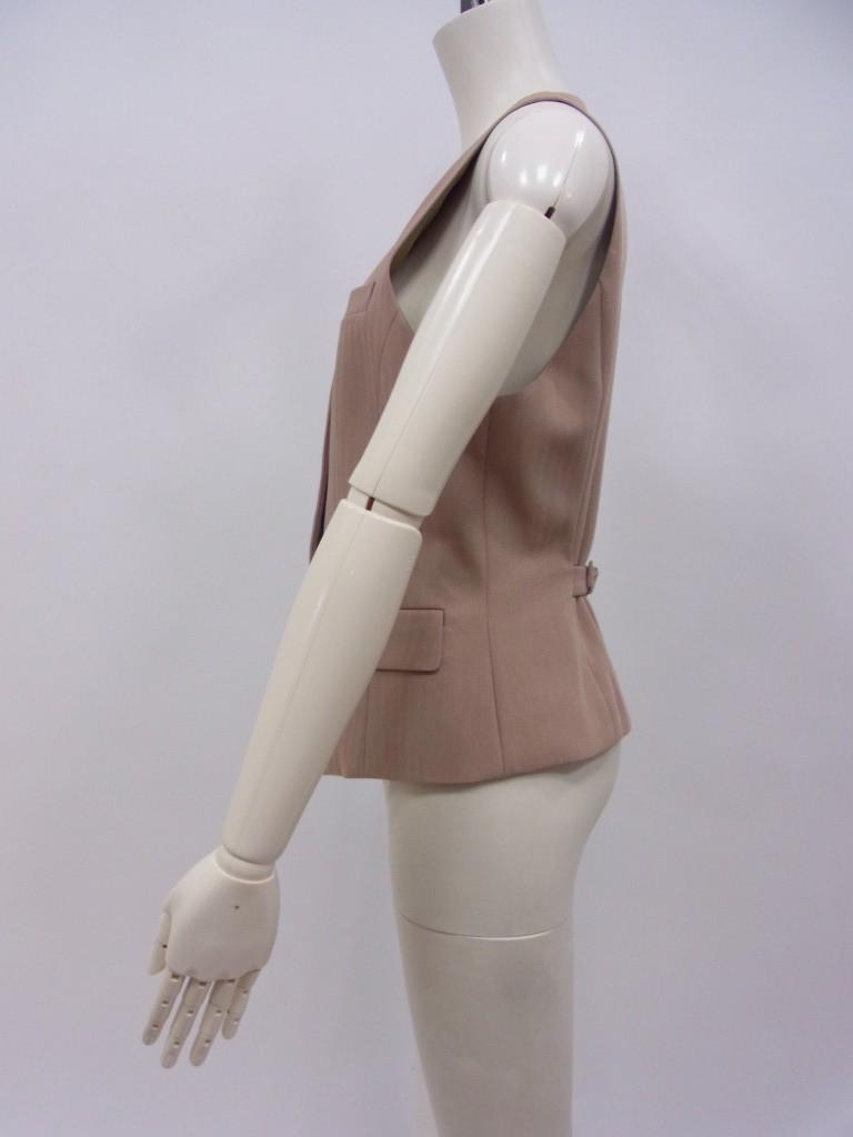 OF5VBR106a