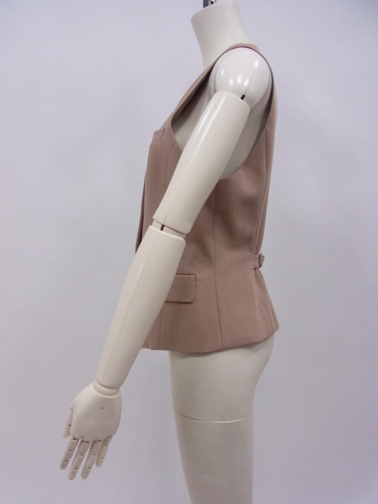 OF5VBR107a