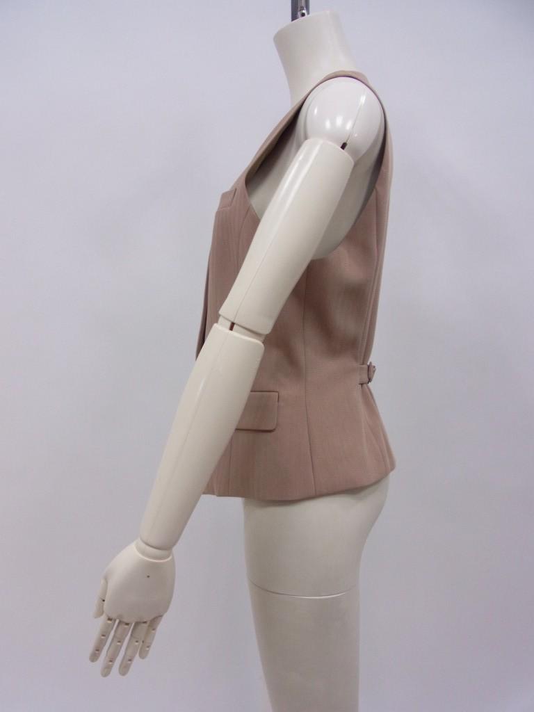 OF5VBR108a